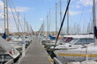 Gruissan_048 Gruissan_048