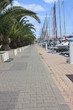 Gruissan_050 Gruissan_050