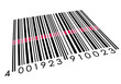 Vektor: barcode11 barcode11
