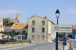 Gruissan_064 Gruissan_064