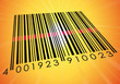 barcode11