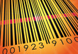 barcode11