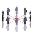 network omini