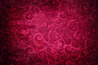 Vintage grunge wallpaper
