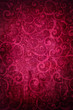 Vintage grunge wallpaper