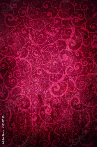 Foto: Vintage grunge wallpaper Vintage grunge wallpaper