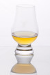 Glass of Liquor