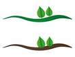 Vetor: branch branch