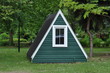 Finnhütte