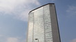 Skyscraper time lapse Skyscraper time lapse