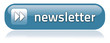 Bar-shaped Button "Newsletter"
