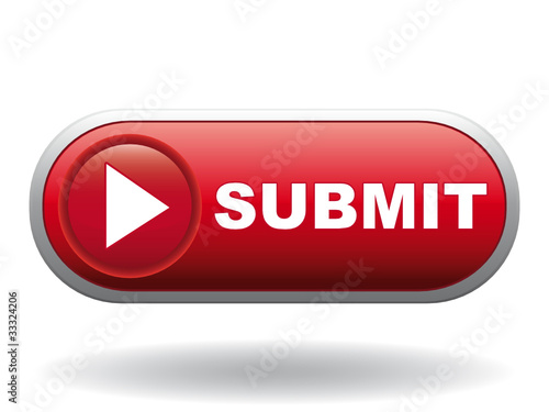 Submit+icon
