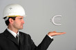 Foto: architect architect