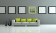 Wohndesign - Sofa mit Bildergalerie Wohndesign - Sofa mit Bildergalerie