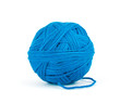 Ball of threads