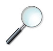 Loupe