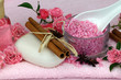 Wellness & Entspannung