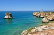 ����: Terra e mar � jos #33327497