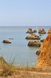 ����: Algarve � jos #33327802