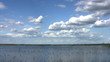 Lake Time Lapse
