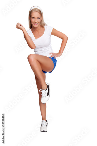 Photo: Fit37 Fit37