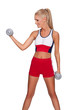Photo: Fit31 Fit31