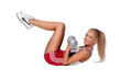 Photo: Fit23 Fit23