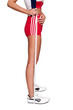Fit10