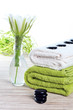 Ambiente im Wellnesshotel