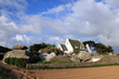 paysage Bretagne