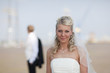 Foto: Braut Braut