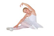 Ballerina