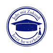 jobs mit zukunft jetzt bewerben hochschule absolvent