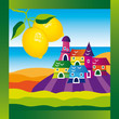 limoni