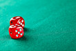 dice dice