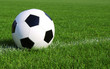 Fußball