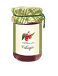 Marmellata di ciliegie