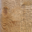 Holz Hintergrund