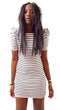 robe