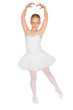 Ballerina