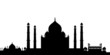 Tajmahal