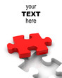 your TEXT here
