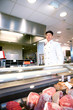 Butcher