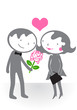 amour 05