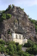 Felsenkirche Idar-Oberstein Felsenkirche Idar-Oberstein