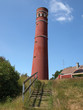 Byrum Læsø Turm
