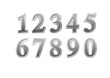 Numbers
