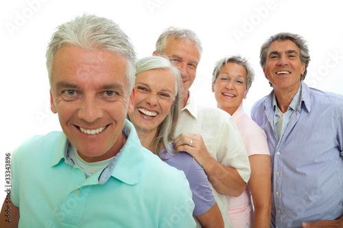 Photo: 50 Plus 50 Plus