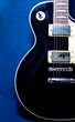 Electric Guitar