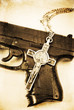 The Gunman The Gunman